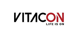 Vitacon