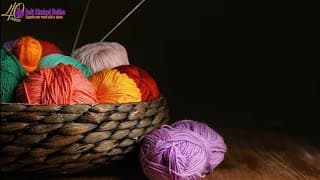 Tecer sobre os animais