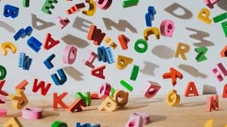 Chamar pelo "nome" certo