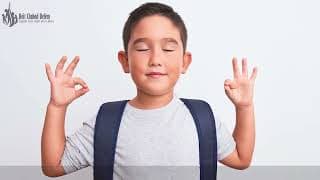 Humildade de Verdade