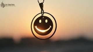 Por que Hashem fez isso?