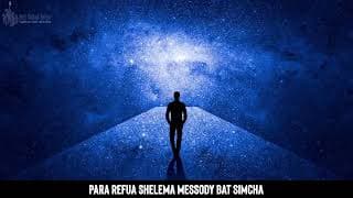 Querer o que Hashem gosta