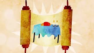 Por que é tão severo não cumprir a Torá