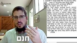 O que acontecerá com Mashiach