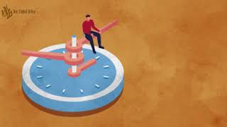 Tristeza vs Amargura