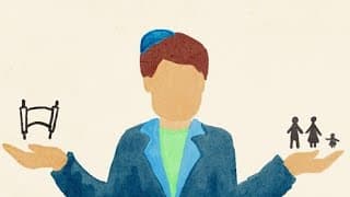 A meta Divina é você