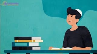 Não tenha nojo de Porco