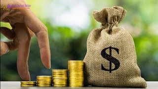 O sacrifício de acordo com as posses