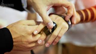 Recompensa da Mitsva