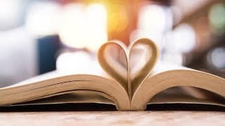 O coração do Tania