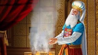 O Representante de todo o povo