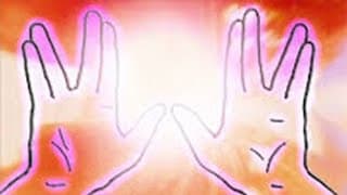 A  ordem para os que ficaram