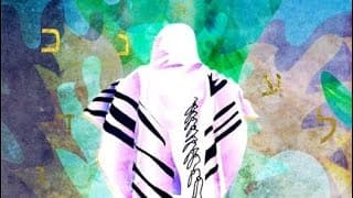 A Importância do Yom Kipur