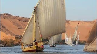 As embarcações de Zevulun