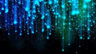 Os cuidados com a Pureza