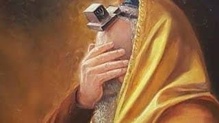 A leitura mais importante do Judaísmo: Shemá Israel