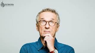 Hashem não olha tudo