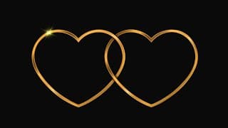 Amor de Ouro