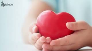 Revelando o Potencial