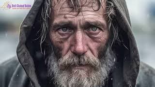 O questionamento de Moshe e a resposta recebida